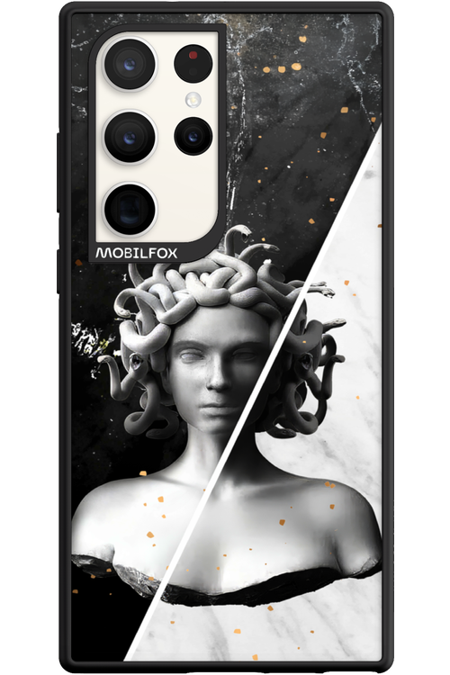 Medusa - Samsung Galaxy S23 Ultra
