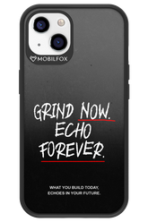 Grind Now 2.0 - Apple iPhone 13