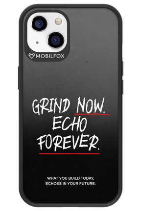 Grind Now 2.0 - Apple iPhone 13