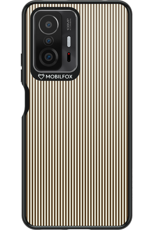 Business Casual 2.0 - Xiaomi Mi 11T Pro