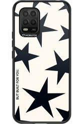 Built for You - Xiaomi Mi 10 Lite 5G