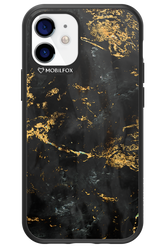 Goldie 2.0 - Apple iPhone 12 Mini