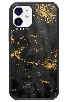 Goldie 2.0 - Apple iPhone 12 Mini
