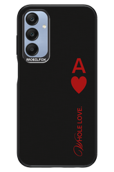 Whole 2.0 - Samsung A25