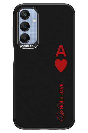 Whole 2.0 - Samsung A25