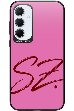 (Sorbet) SZ 2.0 - Samsung Galaxy A35