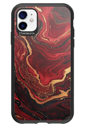 Gabriel - Apple iPhone 11