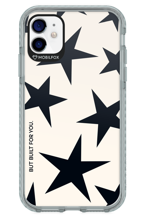 Built for You - Apple iPhone 11