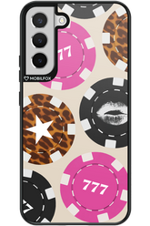 All In - Samsung Galaxy S22+