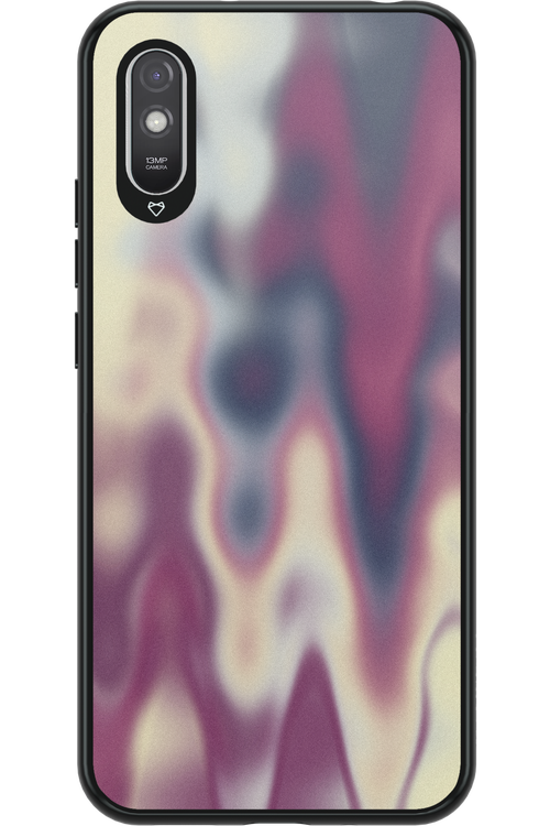 Bare Balance 2.0 - Xiaomi Redmi 9A