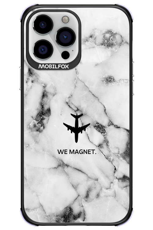 International Love II 2.0 - Apple iPhone 13 Pro Max
