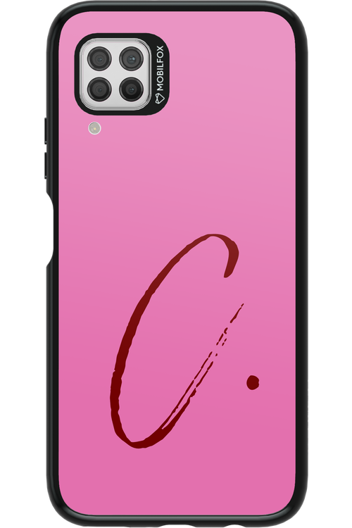 (Sorbet) C 2.0 - Huawei P40 Lite
