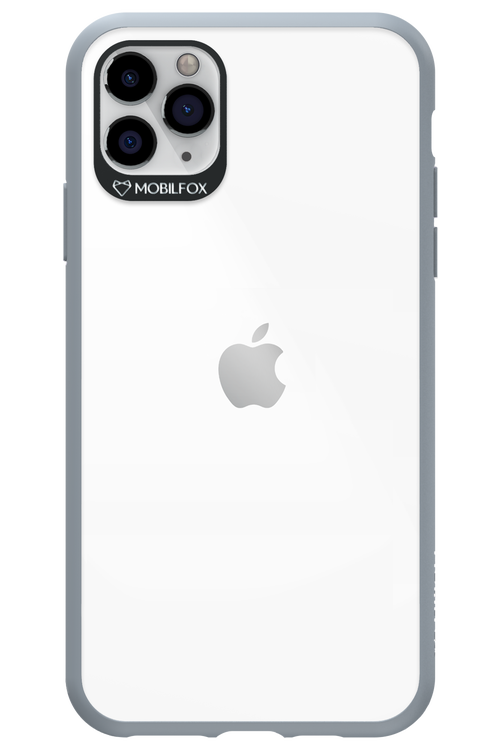 Custom Studio 2.0 - Apple iPhone 11 Pro Max