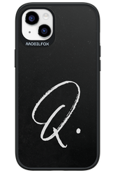 (Off Space) Q 2.0 - Apple iPhone 14 Plus
