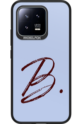 (Jellyfish Presso) B 2.0 - Xiaomi 13
