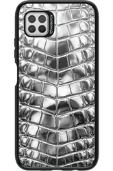 ChromeGator - Huawei P40 Lite