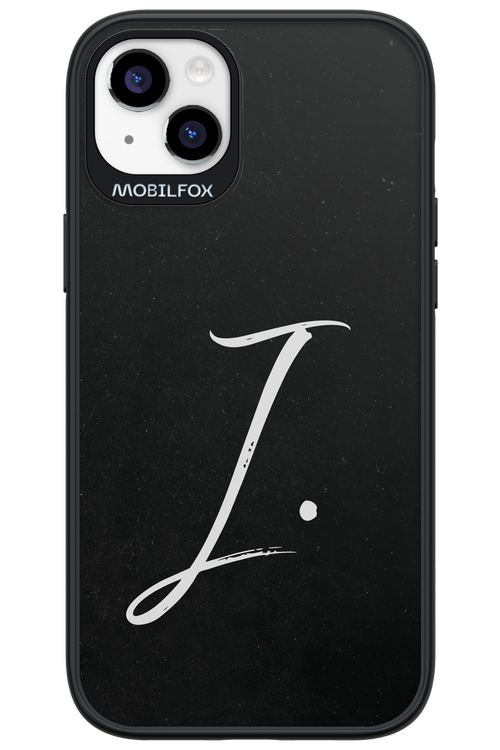 (Off Space) I 2.0 - Apple iPhone 14 Plus