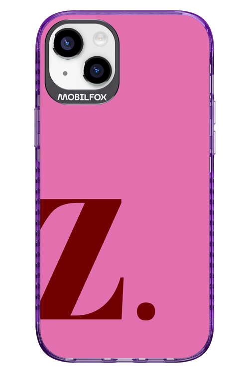 Z (Sorbet) 2.0 - Apple iPhone 14 Plus