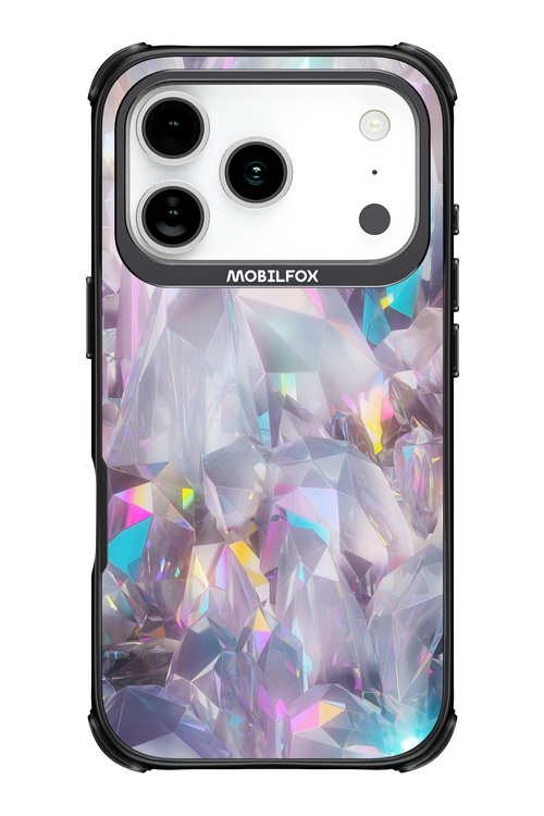 Prism Core - Apple iPhone 17 Pro
