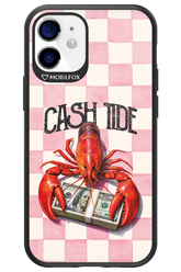 Cash Tide 2.0 - Apple iPhone 12 Mini