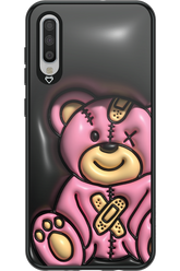 Dead Bear 2.0 - Samsung Galaxy A70