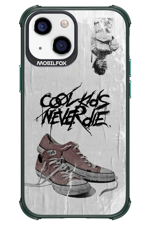 CKND - Apple iPhone 13 Mini