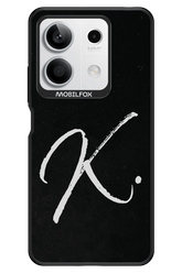 (Off Space) K 2.0 - Xiaomi Redmi Note 13 5G
