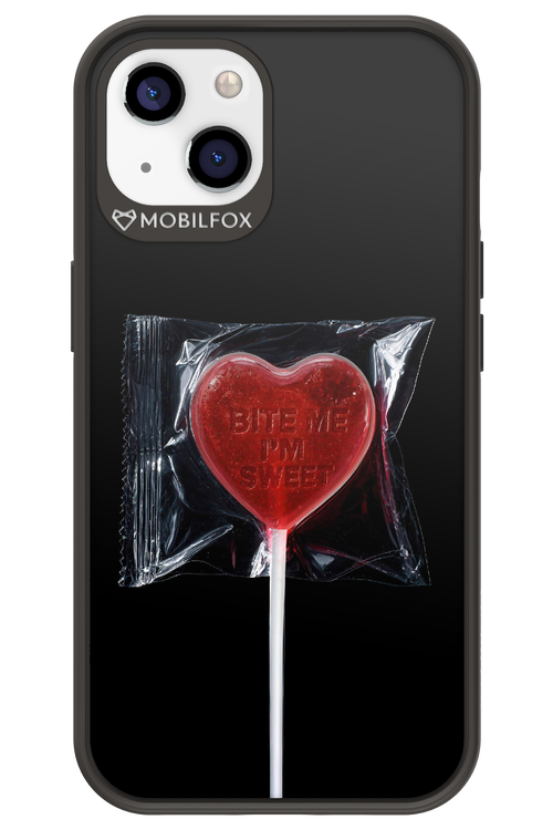 Bite 2.0 - Apple iPhone 13
