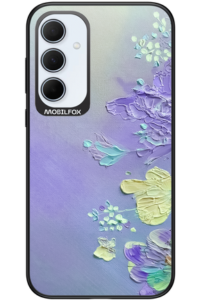 Walll - Samsung Galaxy A35