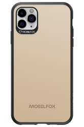 Sand 2.0 - Apple iPhone 11 Pro Max