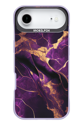 Michael - Apple iPhone 17 Air