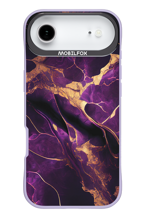 Michael - Apple iPhone 17 Air