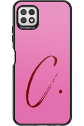 (Sorbet) C 2.0 - Samsung Galaxy A22 5G