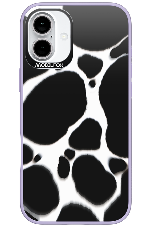 COW - Apple iPhone 16 Plus