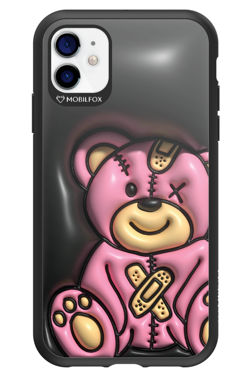 Dead Bear 2.0 - Apple iPhone 11