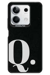 Q (Off Space) 2.0 - Xiaomi Redmi Note 13 5G