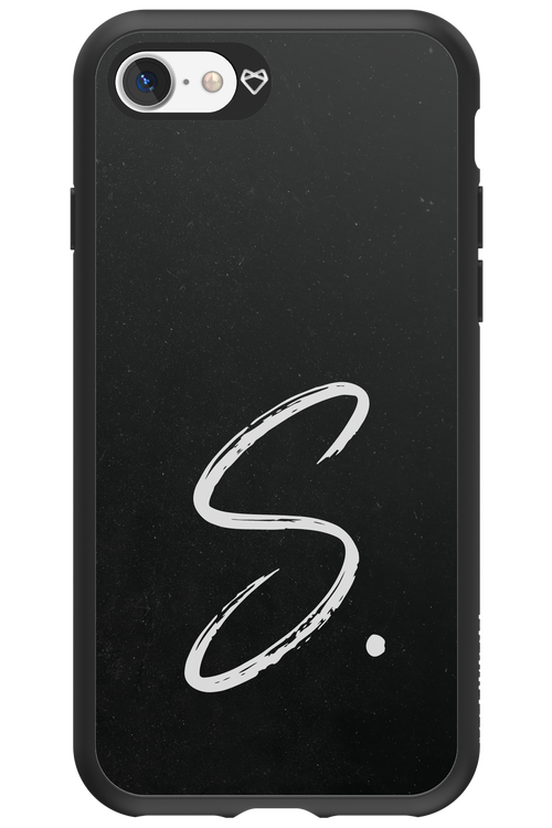 (Off Space) S 2.0 - Apple iPhone 7