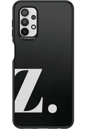 Z (Off Space) 2.0 - Samsung Galaxy A32 5G