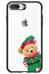 Mr. Elf - Apple iPhone 8 Plus