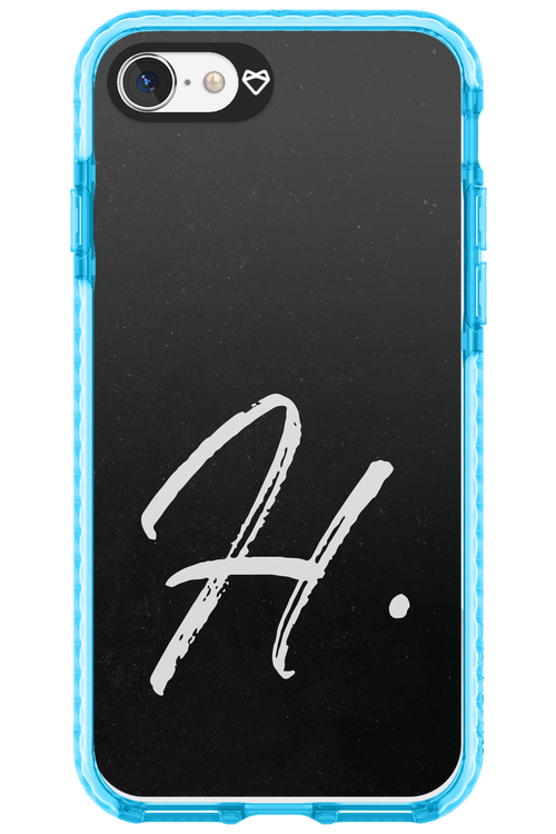 (Off Space) H 2.0 - Apple iPhone SE 2020