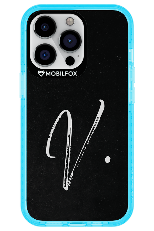 (Off Space) V 2.0 - Apple iPhone 13 Pro