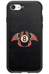 8ight - Apple iPhone 8