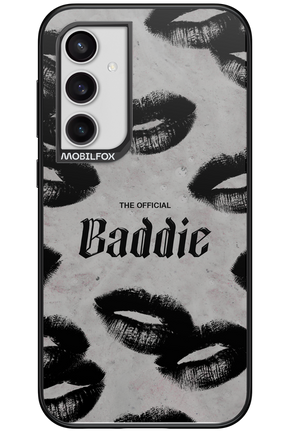 Official Baddie - Samsung Galaxy S23 FE