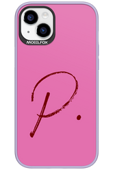 (Sorbet) P 2.0 - Apple iPhone 15 Plus