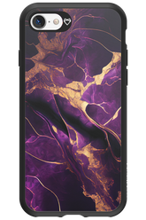 Michael 2.0 - Apple iPhone 7