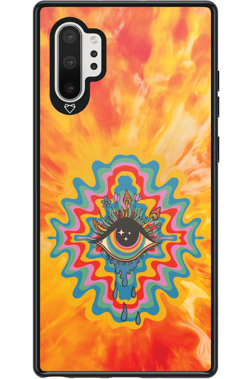 ThirdEye 2.0 - Samsung Galaxy Note 10+