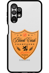 Black Cash Champagne - Samsung Galaxy A13 4G