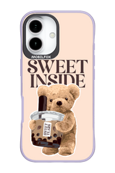 Sweet Inside - Apple iPhone 17