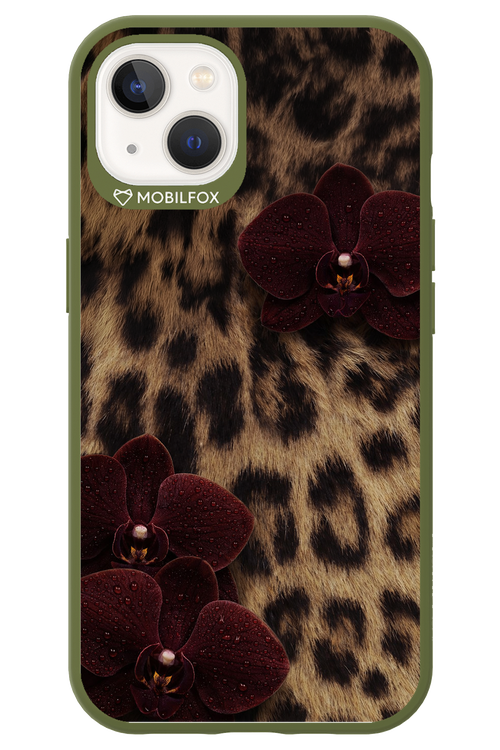 Orchid Bite 2.0 - Apple iPhone 13