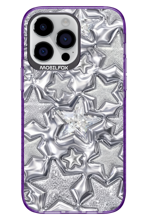 Star Gum 2.0 - Apple iPhone 14 Pro Max